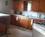 EEE Ranch Guest House