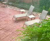 Upstairs Apartment Walking Distance To Washburn