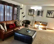Dakota Home