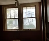 Welcome to G-Ma's Home!