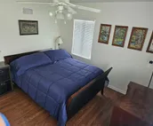 4 Bedroom House with Nebraska Charm