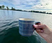 Lakefront Cottage | Gorgeous Views | Hot tub