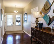 "Luxe Home Retreats" The Sterling for Large Groups