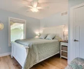 New Luxury Beach Homes -Best Location-Spacious!