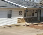 EEE Ranch Guest House