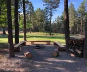Rushmore View Retreat