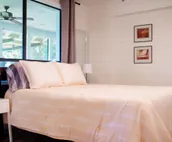 Spectacular Views from The Nest