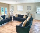 Carmel Lodge-By Grandpark, Indy<10mi