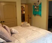Beautiful Casper Home on Golf Course 3 bed, 3 bath