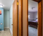 SunnySide Home