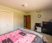 SunnySide Home