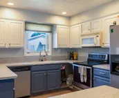 SunnySide Home