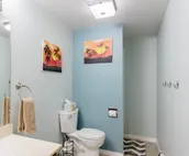 SunnySide Home