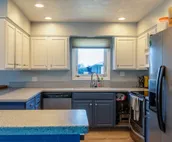 SunnySide Home