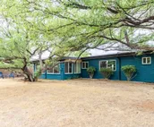 Comfy, Quiet, and Great Location