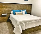 Westfield Lodge-By Grandpark, Indy 10mi