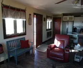 Farmhouse Flair
