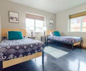 Matanuska Villa 2 @ GlacierSuites - Pet-Friendly!