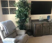 Very Large Lake Home - Golf course - Lake Kampeska