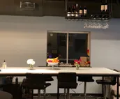 Revive Loft
