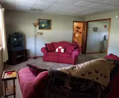 EEE Ranch Guest House