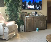 Very Large Lake Home - Golf course - Lake Kampeska