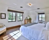Sunset Cottage Guest House