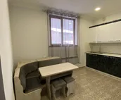 Warm house near Yerevan city center