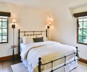 Sunset Cottage Guest House