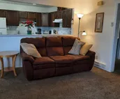 116 North 7th Street West Apartment #C