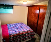 240051 Frank Drive