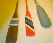 3 BR Sleeps 6  - Cozy beach house near Newport RI