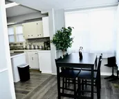 Spacious updated gem in Salina’s thriving downtown