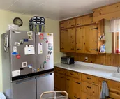 Cozy Room In “Quirky” Home