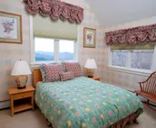 Luxury 6br Solitude Village- Indoor Court, Hot Tub