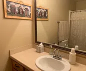 Home Away from Home