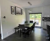 Home in the heart of Rockport