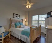 "Luxe Home Retreats" The Sterling for Large Groups