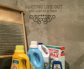 Come Relax! Cozy & Clean / Close to DT Omaha