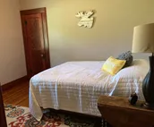Grace Cottage