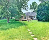 Westfield Lodge-By Grandpark, Indy 10mi