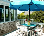 Barrington Oasis: Waterview with an Inground Pool!