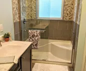 New ranch home in quiet neighborhood ❤️ of Fishers