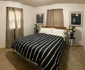Dakota Home