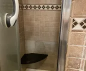 Comfortable Downstairs Apartment in Broad Ripple