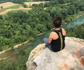 The River's Edge B & B LLC