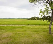 Updated Farmhouse Getaway