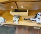 Buffalo Haus: Schlyer Place- no cleaning/bnb fees