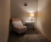 Cute 3BR 3BA Handicap Acc BR and BA WIFI SMART TV