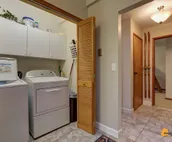 Timberline Treehouse Chalet w/new large hot tub